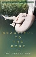 Beautiful To The Bone