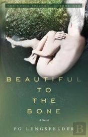 Beautiful To The Bone