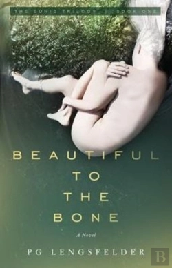 Bertrand.pt - Beautiful To The Bone