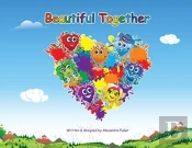 Beautiful Together