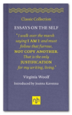 Beautiful Topics: Selected Essays Of Michel De Montaigne