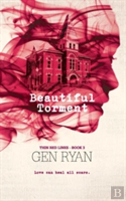 Bertrand.pt - Beautiful Torment