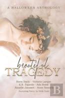 Beautiful Tragedy