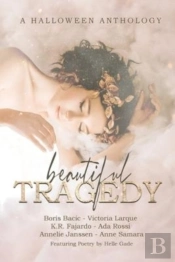 Beautiful Tragedy