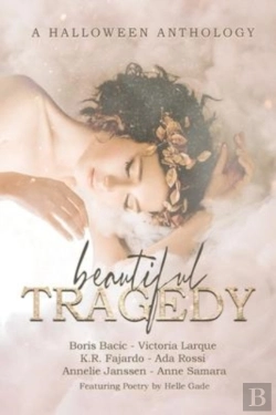 Bertrand.pt - Beautiful Tragedy