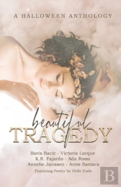 Beautiful Tragedy