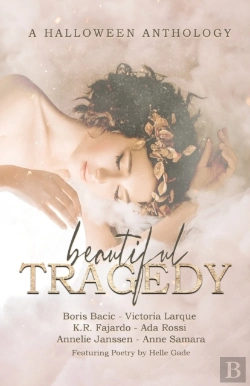 Bertrand.pt - Beautiful Tragedy