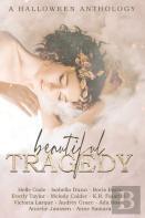 Beautiful Tragedy