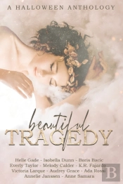 Beautiful Tragedy