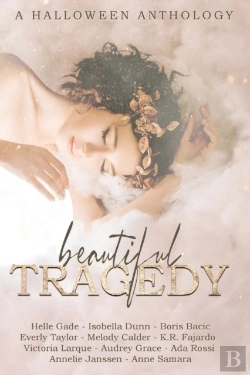 Bertrand.pt - Beautiful Tragedy