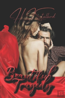 Bertrand.pt - Beautiful Tragedy