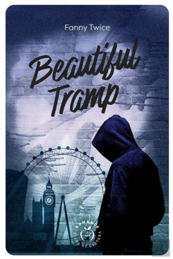 Bertrand.pt - Beautiful Tramp