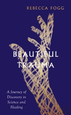 Bertrand.pt - Beautiful Trauma