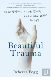 Beautiful Trauma