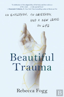 Bertrand.pt - Beautiful Trauma