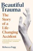 Beautiful Trauma