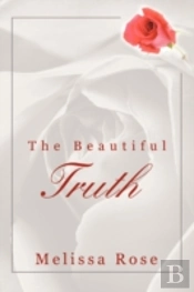 Beautiful Truth