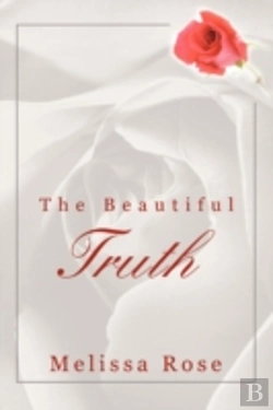 Bertrand.pt - Beautiful Truth