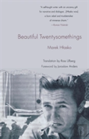 Beautiful Twentysomethings