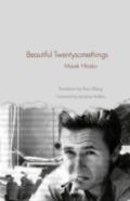 Beautiful Twentysomethings