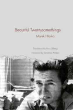 Bertrand.pt - Beautiful Twentysomethings