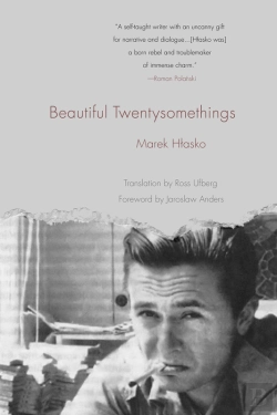 Bertrand.pt - Beautiful Twentysomethings