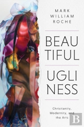 Beautiful Ugliness