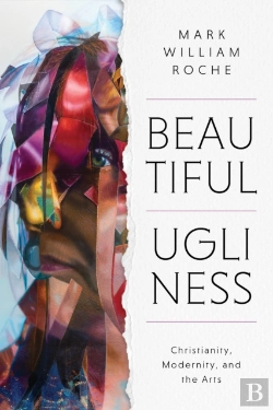 Bertrand.pt - Beautiful Ugliness