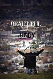 Beautiful Ugly