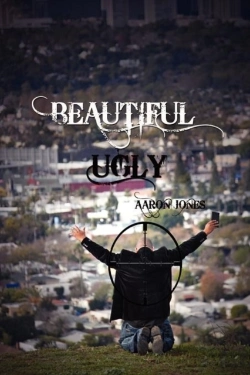 Bertrand.pt - Beautiful Ugly
