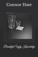 Beautiful Ugly Knowledge