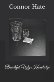 Beautiful Ugly Knowledge