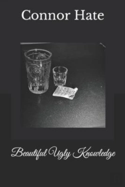 Bertrand.pt - Beautiful Ugly Knowledge