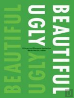 Bertrand.pt - Beautiful Ugly
