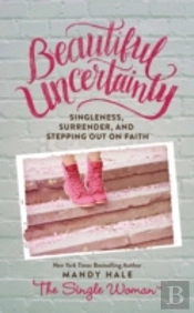 Beautiful Uncertainty Hb