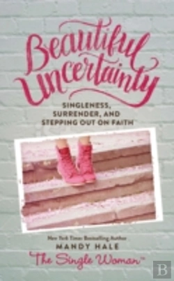 Bertrand.pt - Beautiful Uncertainty Hb