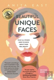 Beautiful Unique Faces