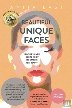 Bertrand.pt - Beautiful Unique Faces