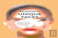 Beautiful Unique Faces: Reveal What'S Unique And Most Beautiful About Your Face