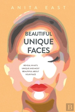 Bertrand.pt - Beautiful Unique Faces: Reveal What'S Unique And Most Beautiful About Your Face