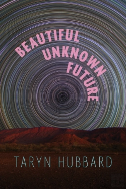 Bertrand.pt - Beautiful Unknown Future