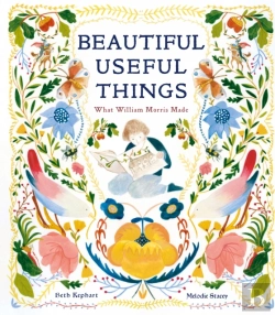 Bertrand.pt - Beautiful Useful Things