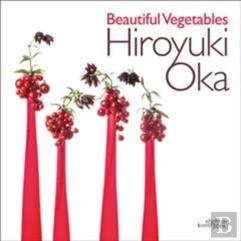Beautiful Vegetables