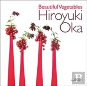 Beautiful Vegetables