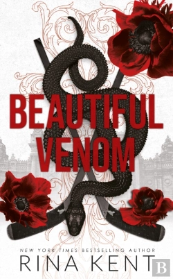 Bertrand.pt - Beautiful Venom