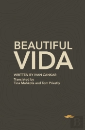 Beautiful Vida