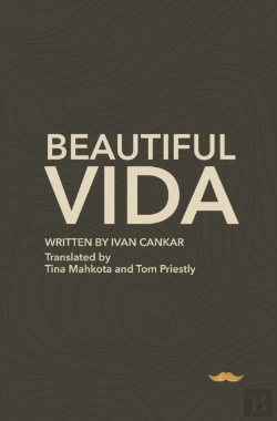 Bertrand.pt - Beautiful Vida
