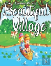 Beautiful Village