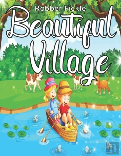 Bertrand.pt - Beautiful Village