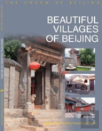 Beautiful Villages Of Beiijing